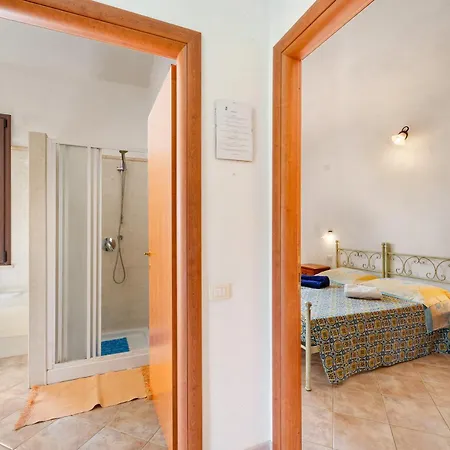 Casa Iperico