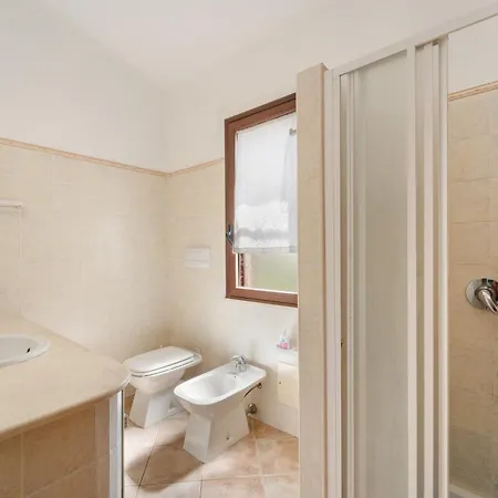 Casa Iperico בוג'רו